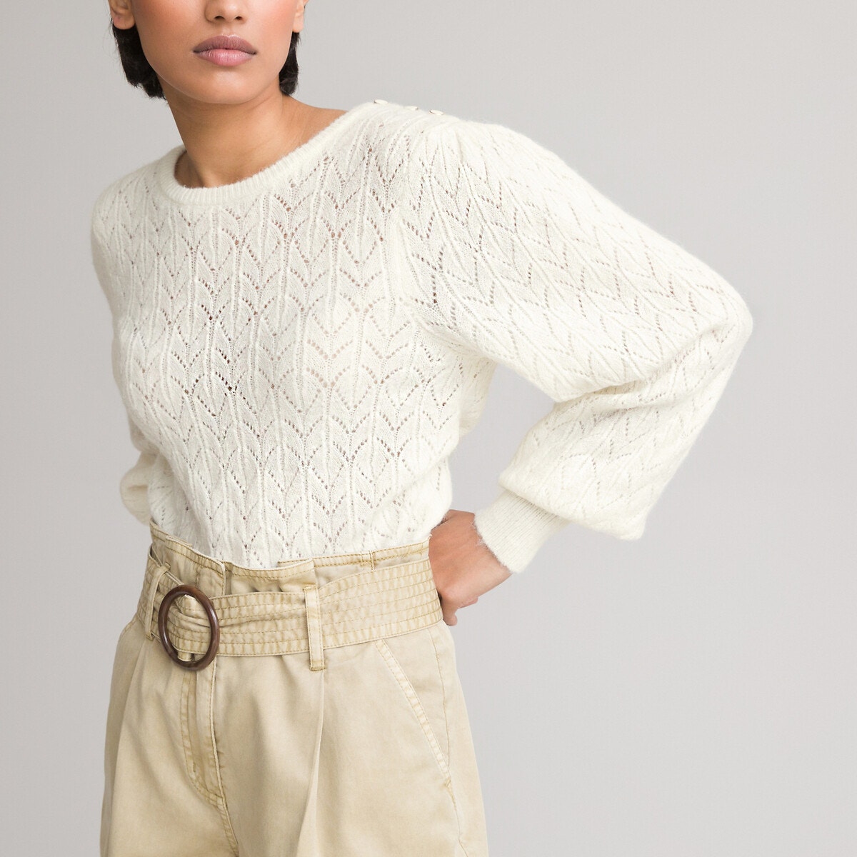 la-redoute-pull-femme-250cck-1.jpg