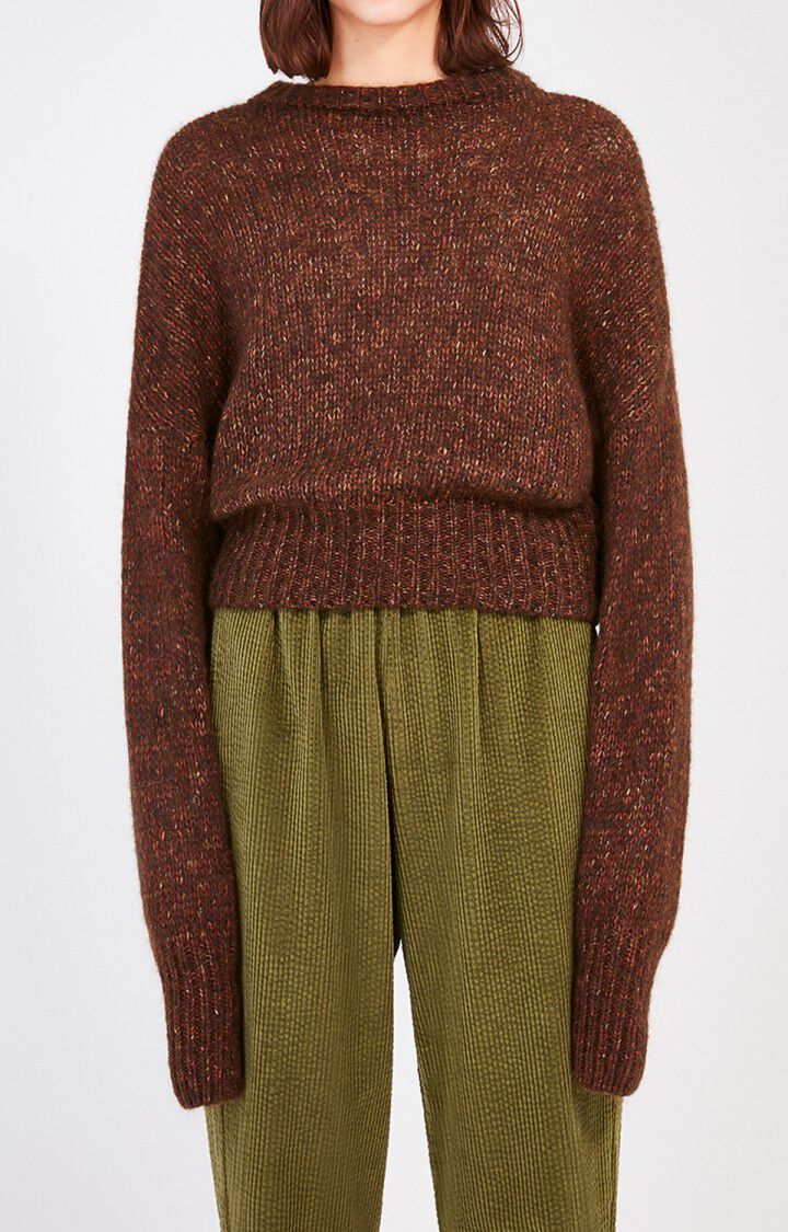 pull-marron-209rhn-1.jpg
